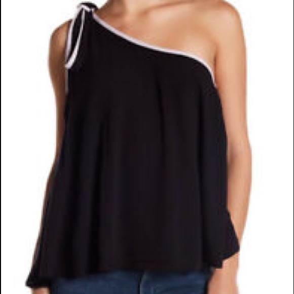 Free People Tops - free people | you’re the one tank